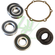 KIT RIPARO FRESA CUSCINETTI