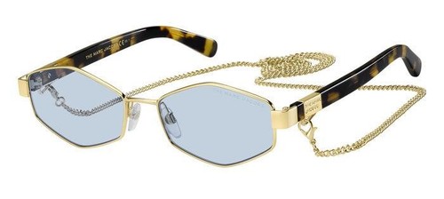 Marc jacobs occhiali sole - occhiali, da