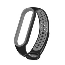 Per Xiaomi Mi Band 6 (CA8856)