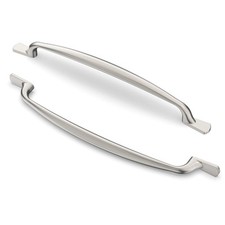 MOBILI Maniglie per Armadio