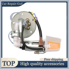 1x Fuel Pump Assembly For
