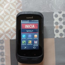 GARMIN EDGE 1000