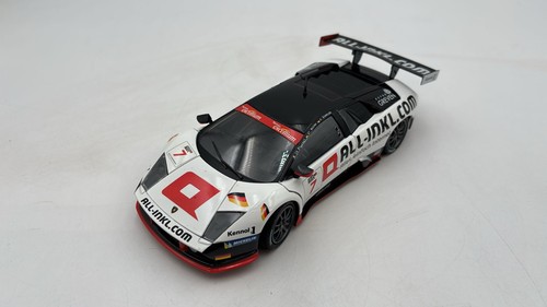 Mra45544 motorama lamborghini - motorama,