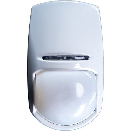 Pyronix kx12dt enforcer - pyronix,