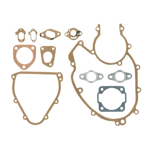 Kit guarnizioni motore - kit,