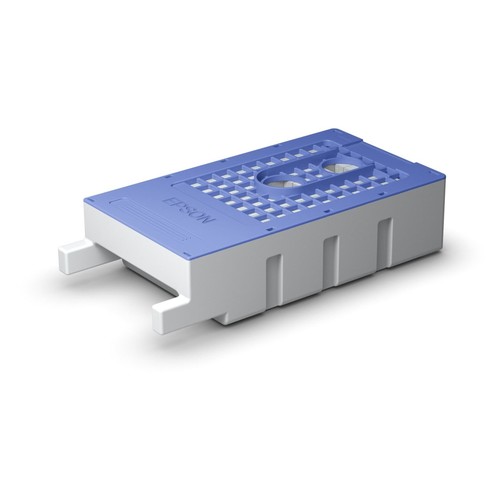 Epson ricambi maintenance box - maintenance,