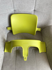 Stokke Tripp Trapp Set Neonato