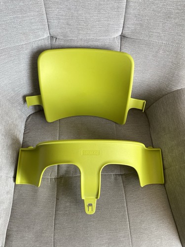 Stokke tripp trapp - tripp, neonato