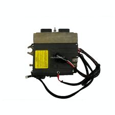 Centralina EMM Evinrude BRP -