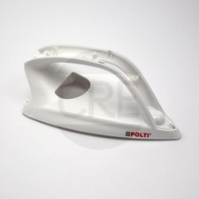 POLTI Manico Impugnatura