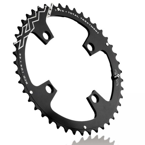 Corone miche mtb bcd 104 - corone,
