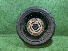CERCHIO RUOTA POSTERIORE HONDA X-ADV 750 2018 2020