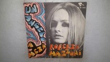 Roberta mazzoni un angelo - roberta,