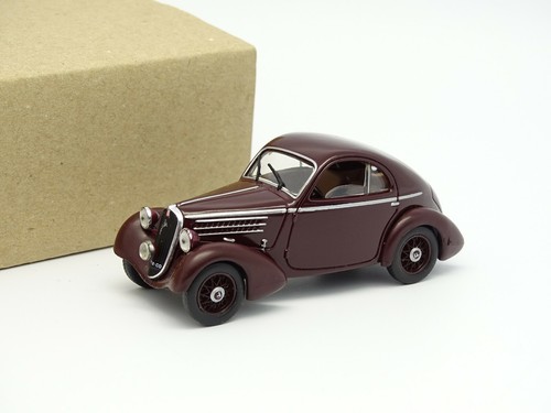 Starline fiat - sb,
