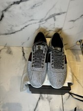 Gucci Ace Scarpe da ginnastica