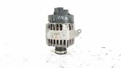 Alternatore fiat panda 63 - fiat,