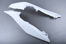 Codone / Codino Completo