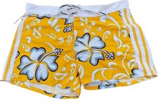 Boxer da mare Catbalou costume da bagno uomo boardshort surf  spiaggia