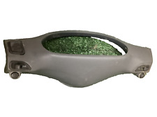 Copri Manubrio Strumentazione  Gilera Runner 125/180 Anno 1997 1998 1999 2000