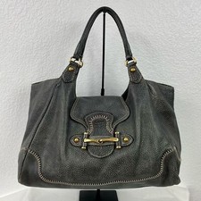 {Gucci} Borsa a tracolla