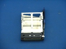 Slot PCMCIA IBM ThinkPad 2374 Notebook 91005469592-40984