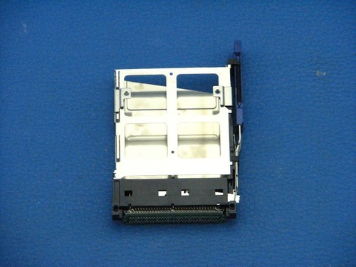 Slot pcmcia ibm thinkpad 2374 - ibm,