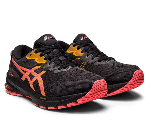 Asics 1000 gtx scarpa da - 11,