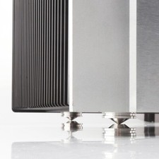 Supporto Spike Altoparlante