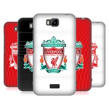 CUSTODIA POSTERIORE UFFICIALE