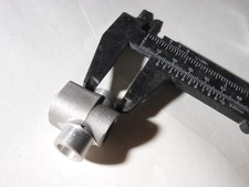 Ricambi spare parts - rc,