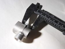 RC RICAMBI SPARE PARTS MODELLI RC CORPO MOTORE OPS