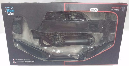 Pack accessori per - pack,