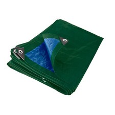 Telo telone occhiellato 100 gr