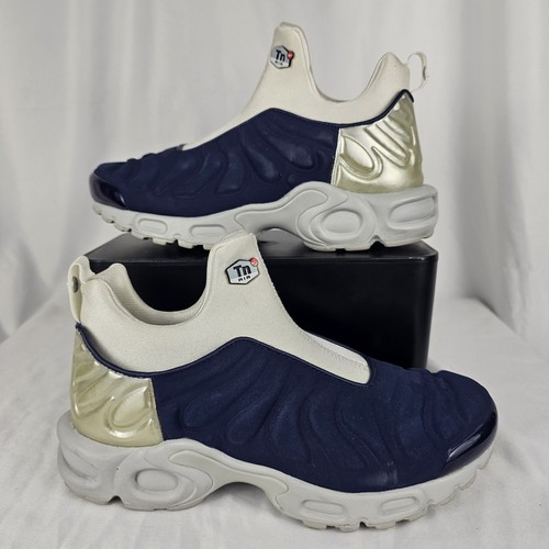 Nike air max - max, on
