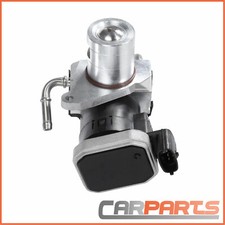 Valvola EGR per Opel Astra G