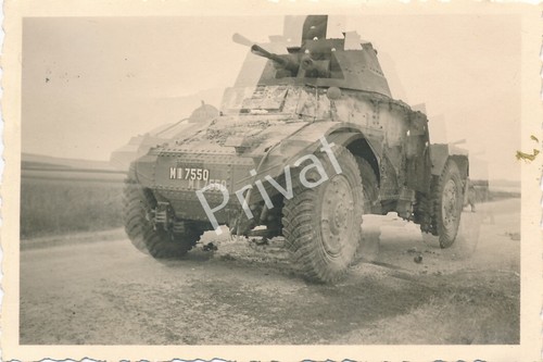 Foto guerra mondiale - ii,