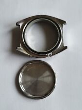 Cassa Seiko 5 7009-8331