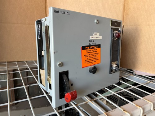 8000 fvnr 60a 480v - 8000,