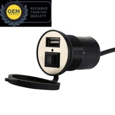 Caricabatteria Adattatore