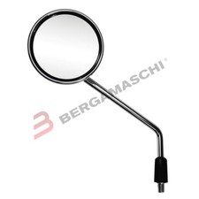 SPECCHIO SPECCHIETTO PER