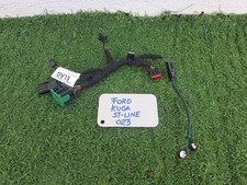 CABLAGGIO ELETTRICO FORD KUGA