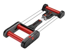 Elite Quick-Motion Roller