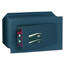 CASSAFORTE CON CHIAVE 800 ALP