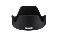 Paraluce ufficiale PENTAX per