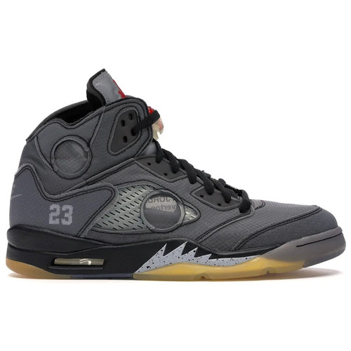 Jordan retro off - jordan,