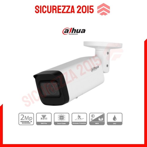 Videocamera sorveglianza - , da