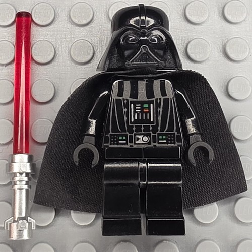 Lego star wars - lego, minifigure