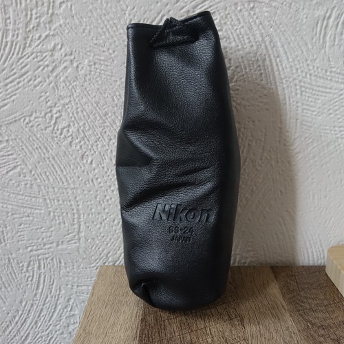 Custodia flashgun nikon 24 - flashgun, ss-24