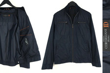 Giacca Uomo Corneliani ID