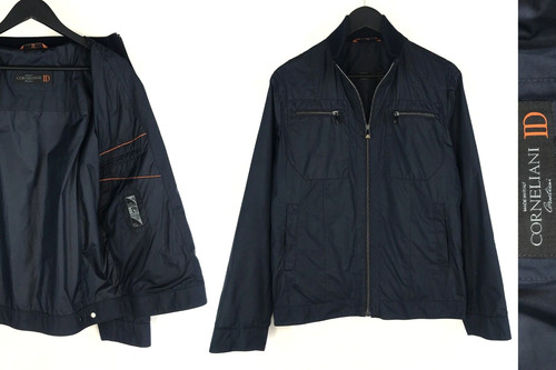 Giacca uomo corneliani - uomo,